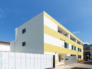 上町工房