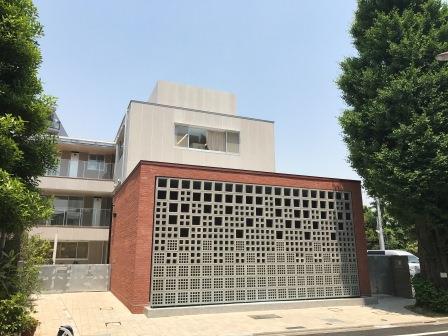 富坂まきば保育園