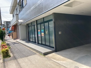 足立ケアセンター